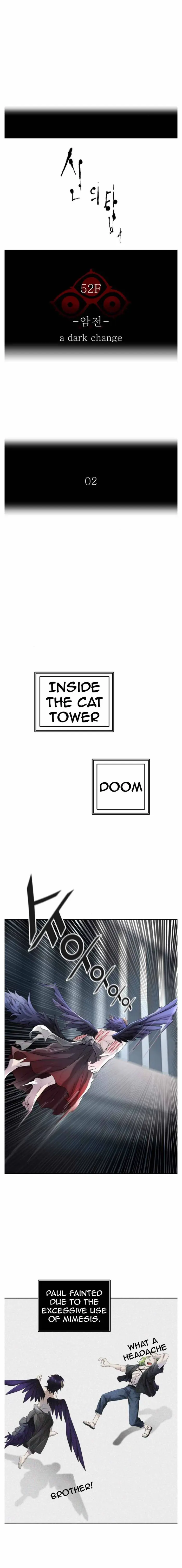 Tower of God Chapter 500 image 08_optimized